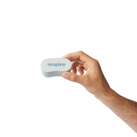 Respire Nose Strips