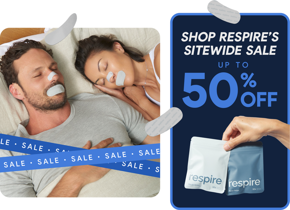 Sitewide sale bundles